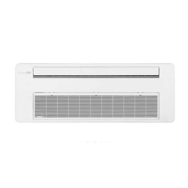 Carrier One Way Cassette Air Conditioner