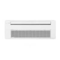 Carrier One Way Cassette Air Conditioner