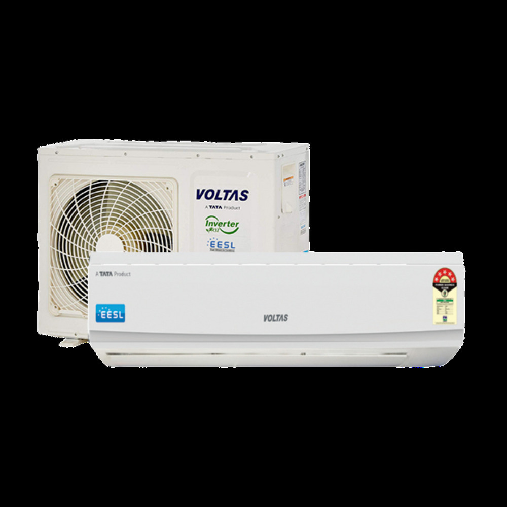 Wall-Mount Unit