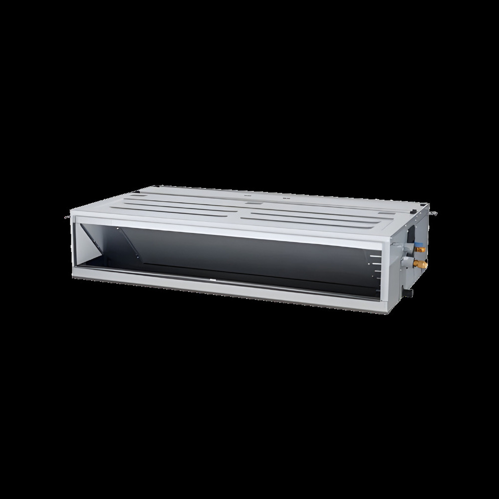 Medium Static Pressure Ductable Unit