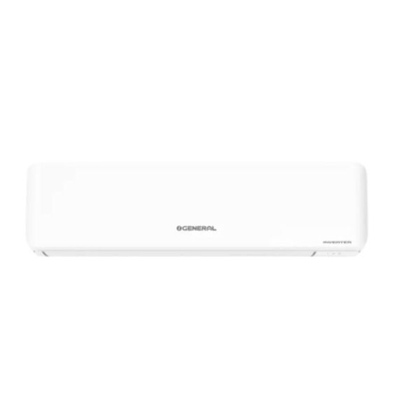 O General 1.5 Ton Split Inverter AC