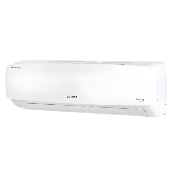 Voltas Vertis Smart WIFI Split Inverter AC