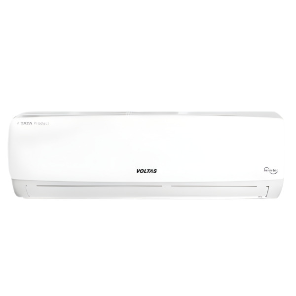 Voltas Vertis, 1.5 Ton Split Inverter AC