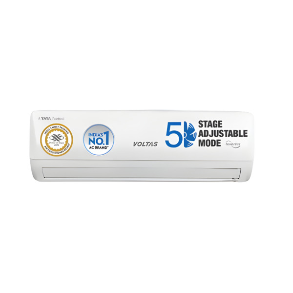 Voltas Vectra 1.5 Ton 3 Star Split Inverter AC