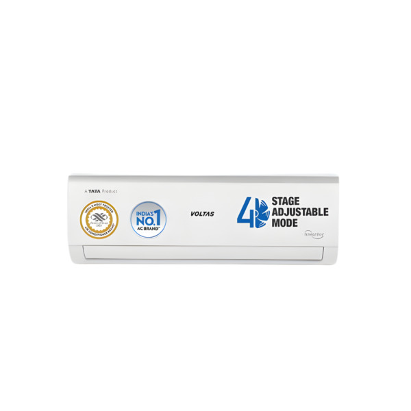 Voltas Vectra 1 Ton Split Inverter AC