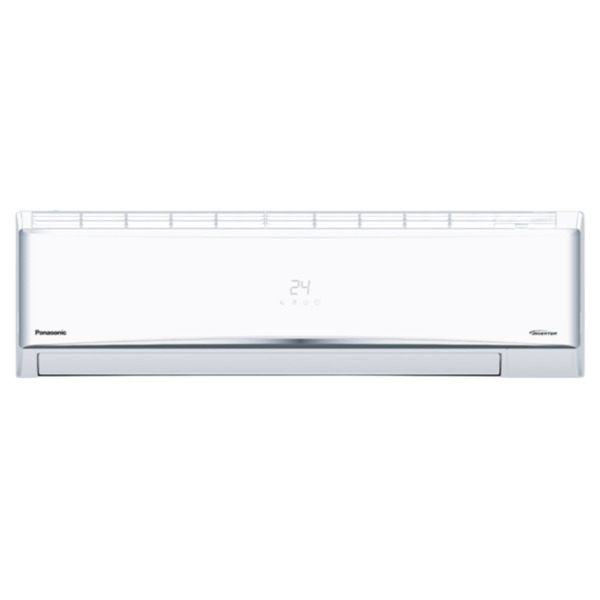 Panasonic 3 Star Split Inverter AC