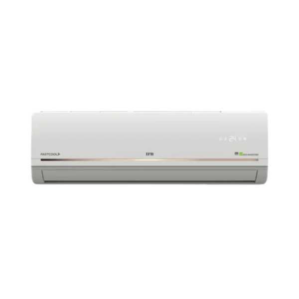 IFB 1.5 Ton plit Inverter AC