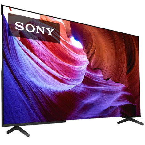 Bravia BZ30L Series 98 Inches TV