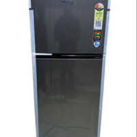 Voltas Beko Frost-Free Double Door Refrigerator