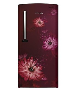 Voltas Beko 185 Liters 3 Star RDC220B Refrigerator