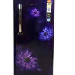 Voltas Beko Single Door Refrigerator