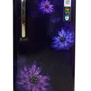 Voltas Beko 200a 215 L 5-Star Single Door Refrigerator