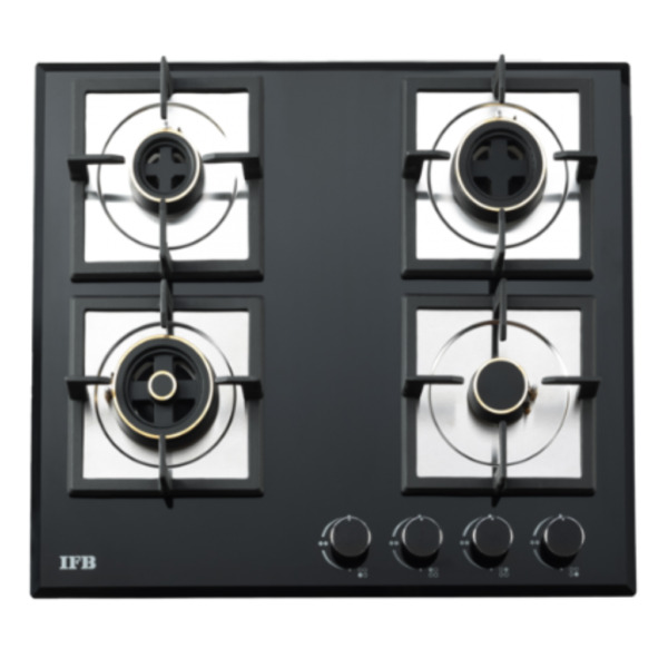 IFB Hybrid Series Kitchen Hob