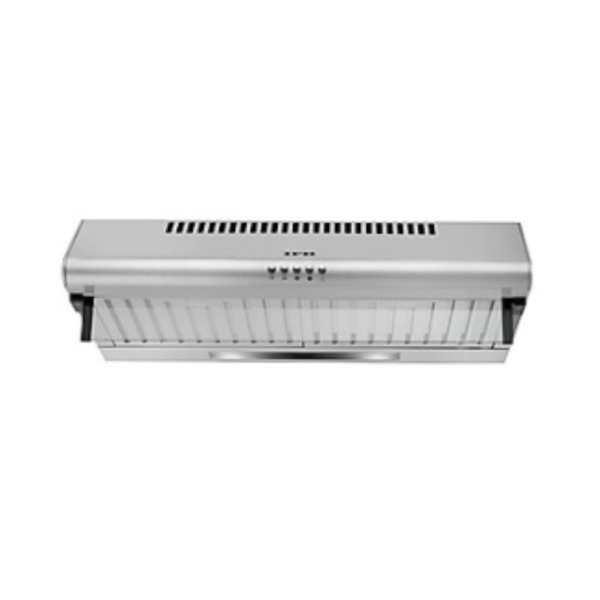 IFB, Straightline Series Baffle Filler Chimney