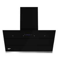 Crompton Quiet Pro Plus Series Inclined Chimney
