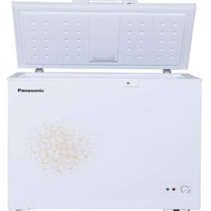 Panasonic Chest Freezer