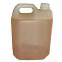 Descaling Chemicals