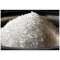 Oxalic Acid