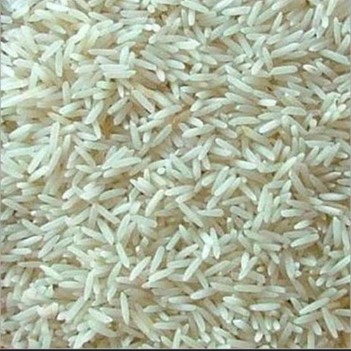 Nagri Dubraj Cented Rice