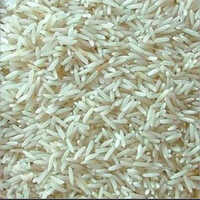 Nagri Dubraj Cented Rice
