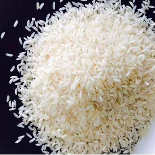 Fine Hmt Rice