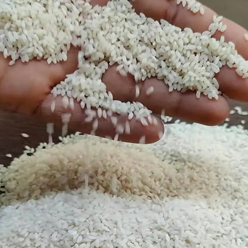 Visnu Bhog Rice