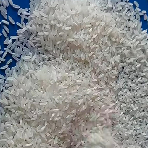 Fine Hmt Kali Mooch Rice