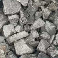 Silico Manganese