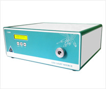 Lumivie LED Light Sources For Hospital