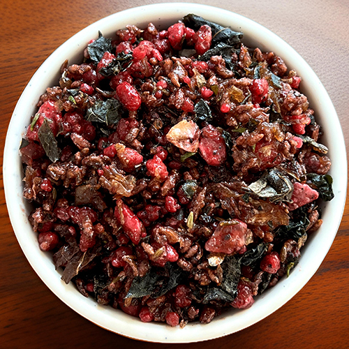 Meetha Paan
