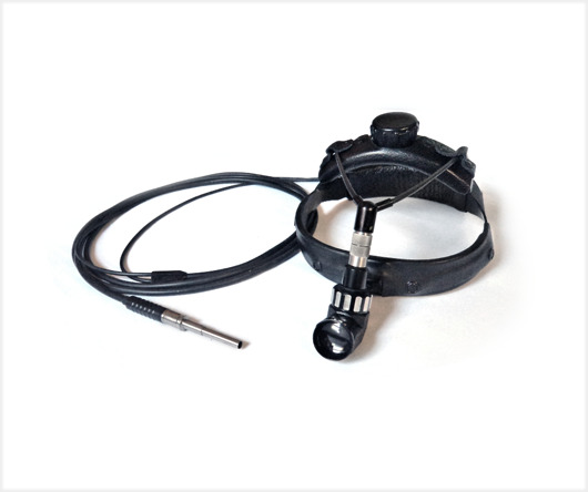Led Wager Headlight
