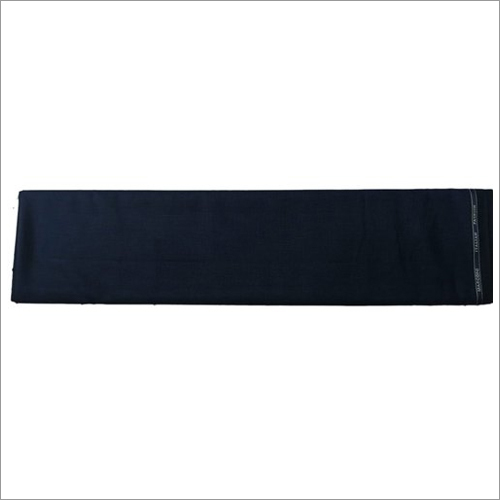 Plain Cotton Fabric