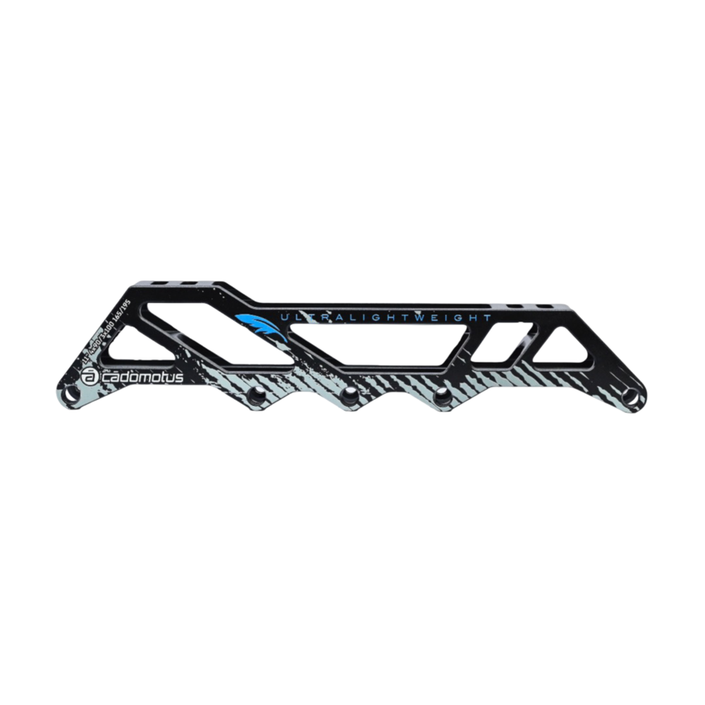 Cadomotus Argon TR-4 Inline Frame