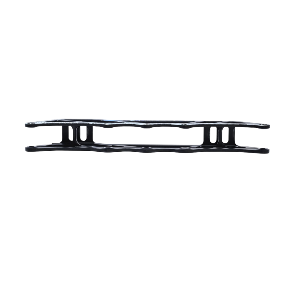 Cadomotus Argon TR-4 Inline Frame