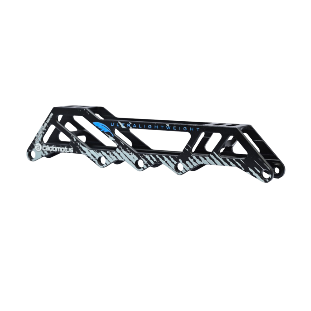 Cadomotus Argon TR-4 Inline Frame