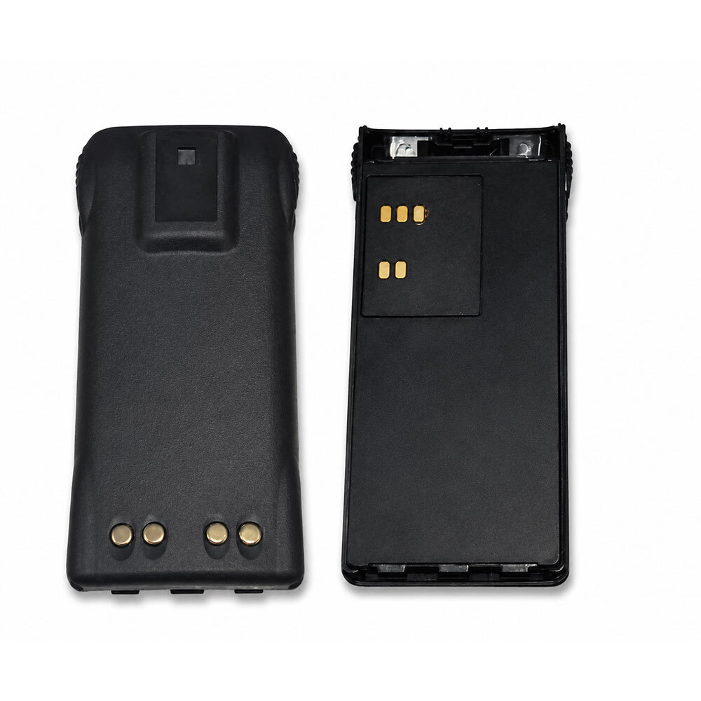Motorola XIRP-3688 Battery