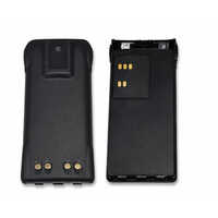 Motorola XIRP-3688 Battery
