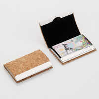 Designer Business Card Holder