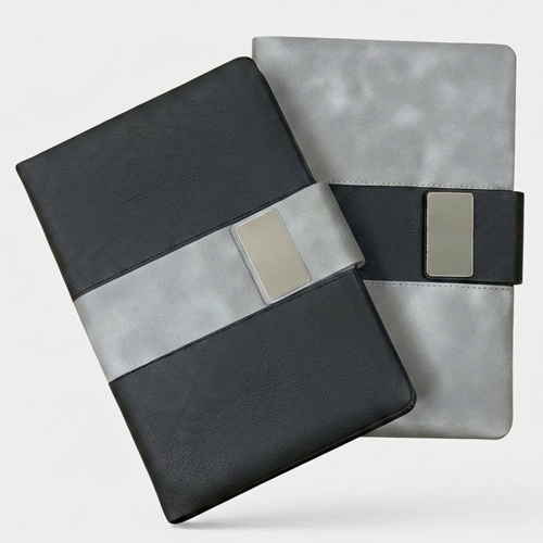 Duo Strap Dairy
