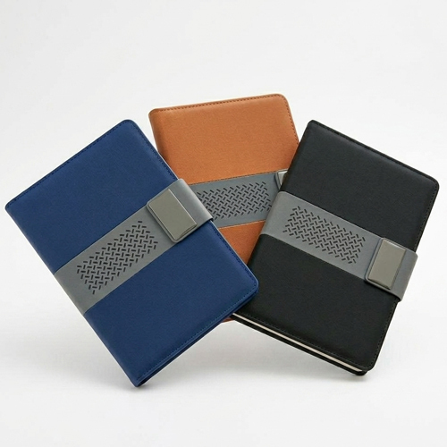 Signature Excutive Diary