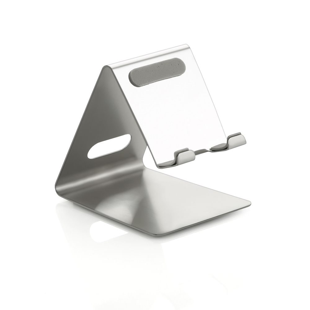 Metal Mobile Stand