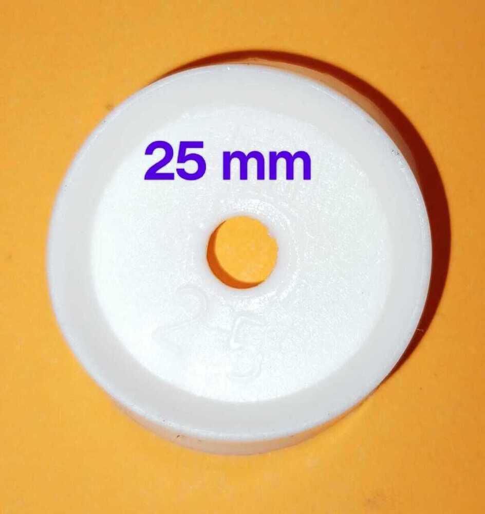 25mm Papad Cutting Bend Die