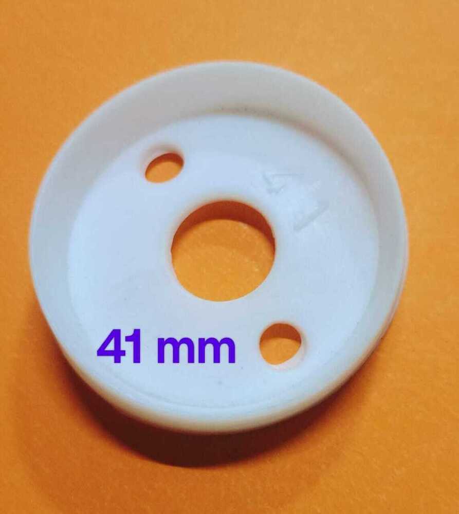 41mm Papad Cutting Bend Die
