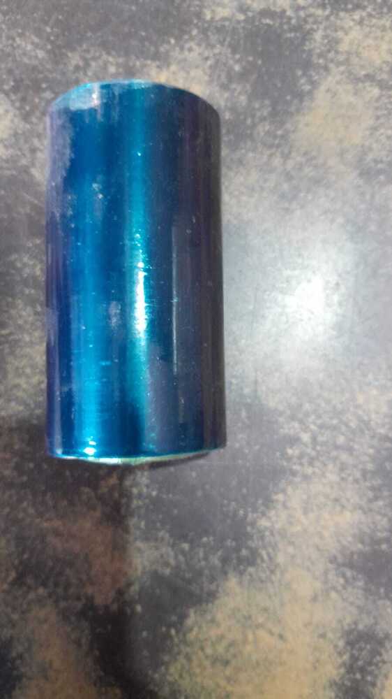 Industrial Grade Cling Film
