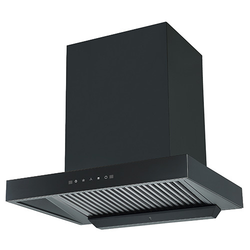 Atmos-60 Pigeon Chimney