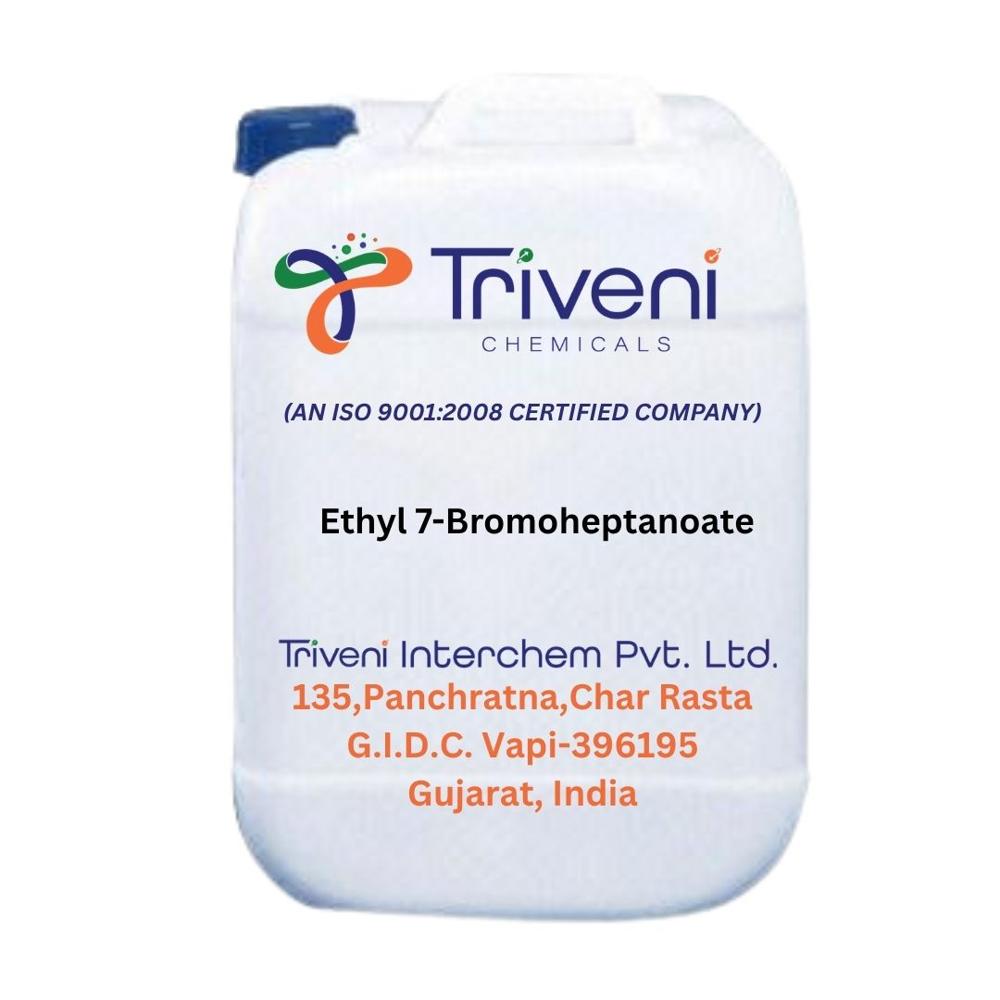 Ethyl 7-Bromoheptanoate (29823-18-5)
