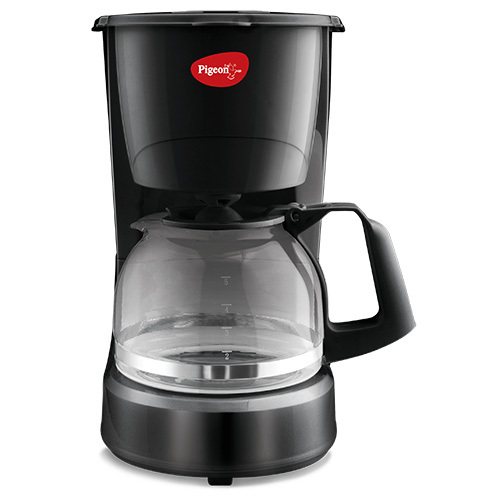 Pigeon Breswter Coffee Maker