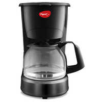 Pigeon Breswter Coffee Maker
