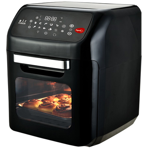 Pigeon Airfusion 12l Air Fryer