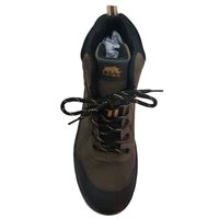 Men Boots